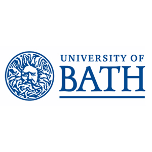 University of<br />Bath