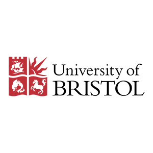 University of<br />Bristol