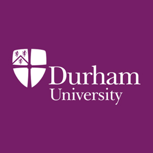 Durham<br />University