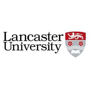 Lancaster<br />University