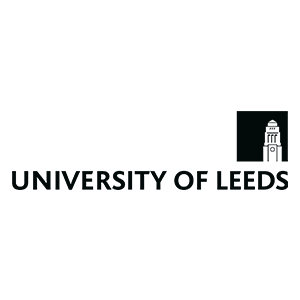 University of<br />Leeds