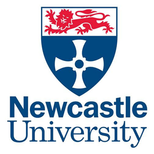 Newcastle<br />University