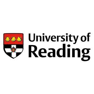 University of<br />Reading