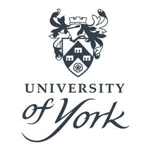 University of<br />York